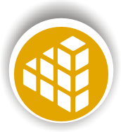 TurnKeyProjects