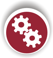 TurnKeyProjects